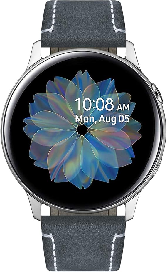samsung gear s3 frontier 42mm