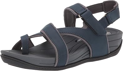 dr scholl's sport sandals