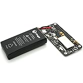 Pisugar S Portable 1200 mAh UPS Lithium Battery Pwnagotchi Power Module for Raspberry Pi-Zero W/WH Model Accessories handhold