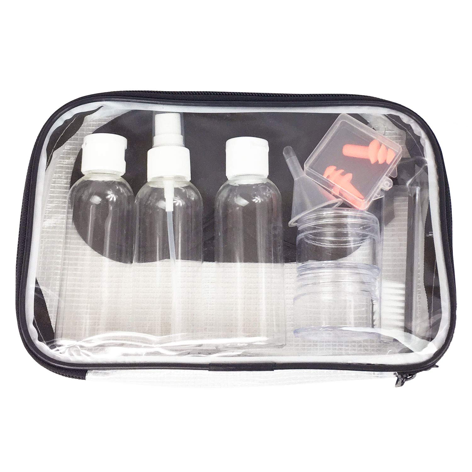 tsa baby bottles