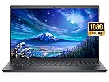 Dell Vostro 3510 15.6" FHD Business Laptop, 11th