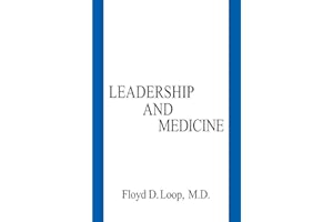 Leadership and Medicine