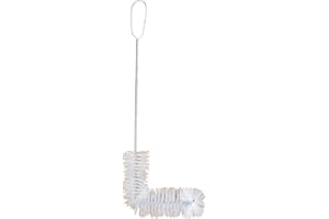 TAPcraft 26" Universal Carboy Brush Great for Home Brewing Carboy Cleaning