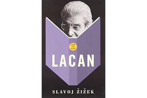 How To Read Lacan