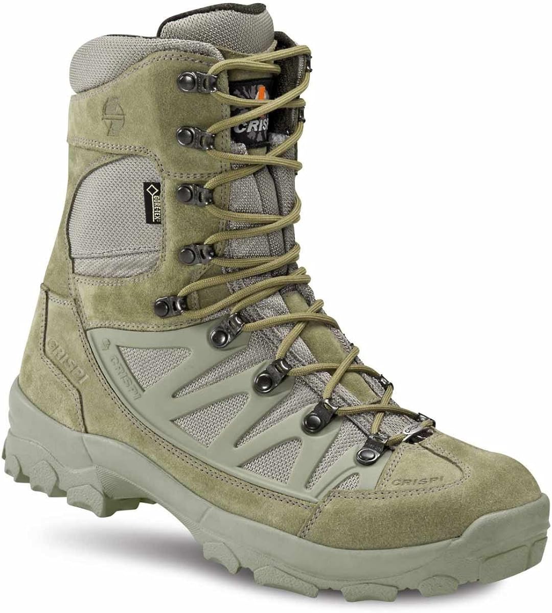 crispi scarpe prezzi