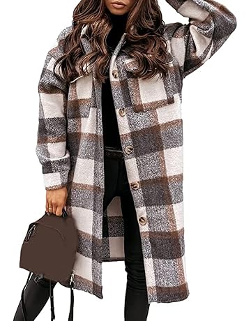 Amazon.ca: Down \u0026 Parkas: Clothing 