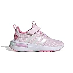 adidas Racer TR23 Elastic Lace & Strap