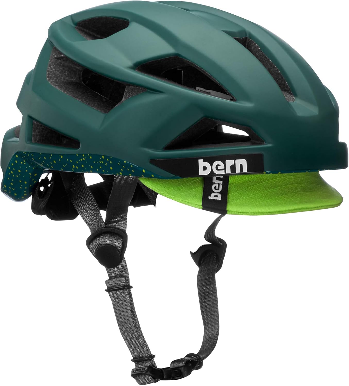 Best City Of Brentwood Parks And Recreation