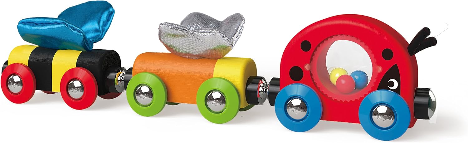 hape train set canada