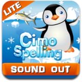 Cimo Can Spell (Lite)