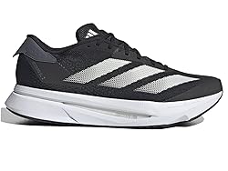 adidas Men's Adizero SL2 Running Shoes