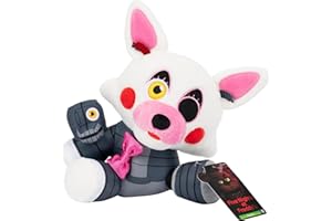 Mangle