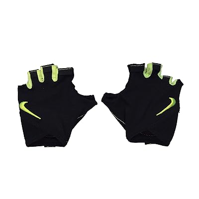 nike workout gloves amazon