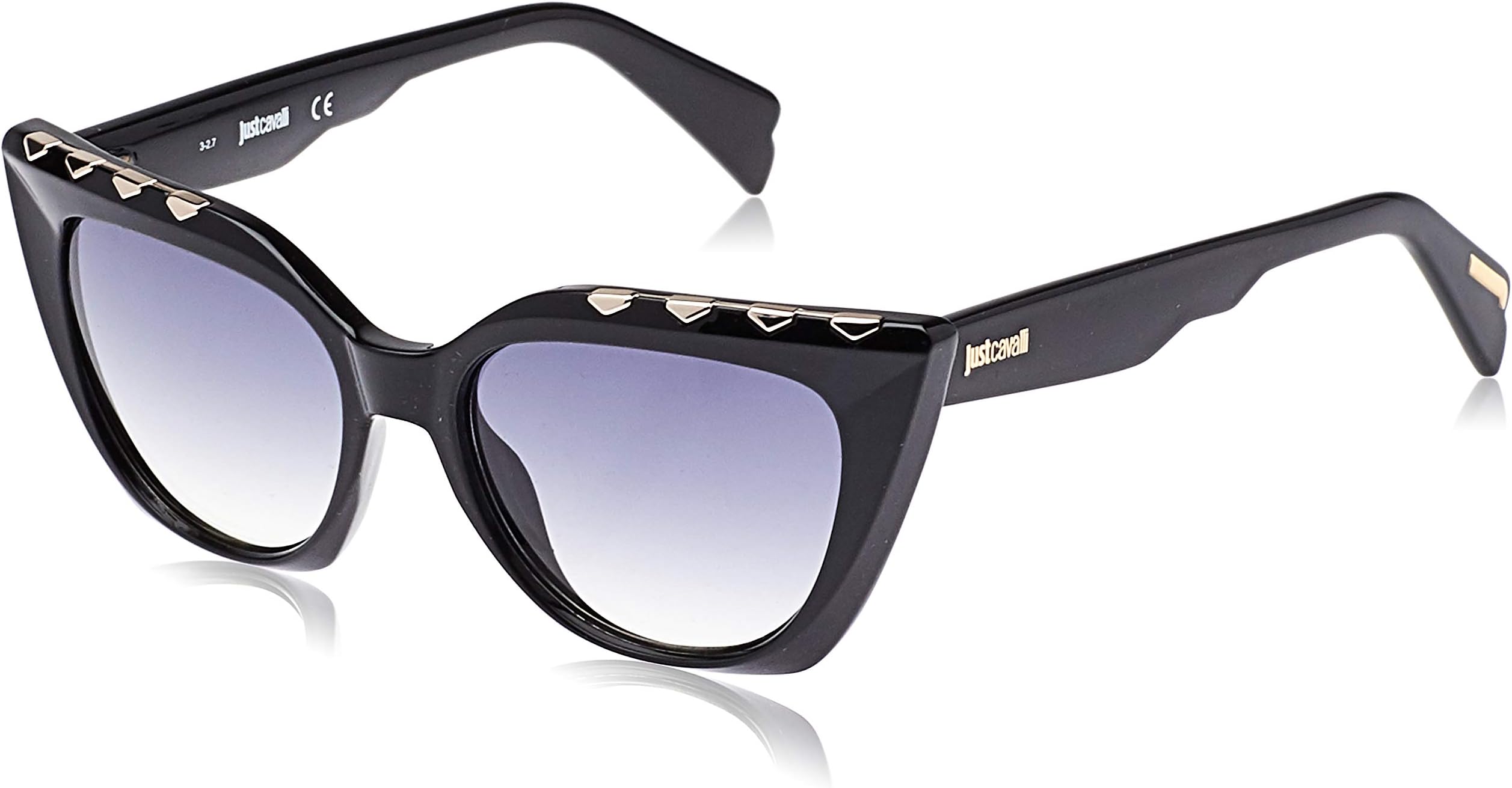 just cavalli sunglasses price