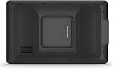 Garmin Camper 1095 Caravan GPS 10" EU Maps Custom Routing Live Traffic view 6