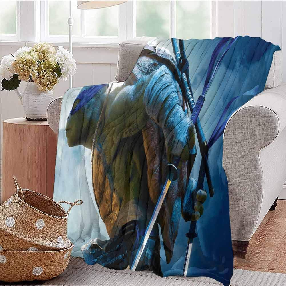 Which Is The Best Teenage Mutant Ninja Turtles Female Action Figures