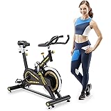 Circuit Fitness Circuit Fitness 40 lbs.