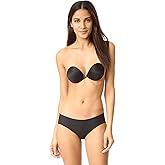 NuBra Seamless Adhesive Bra