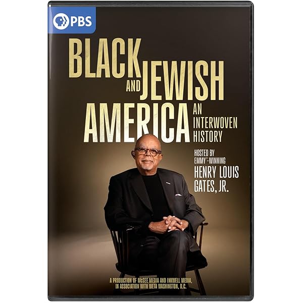 Amazon.com: My Big Gay Jewish Conversion : Various: Movies & TV