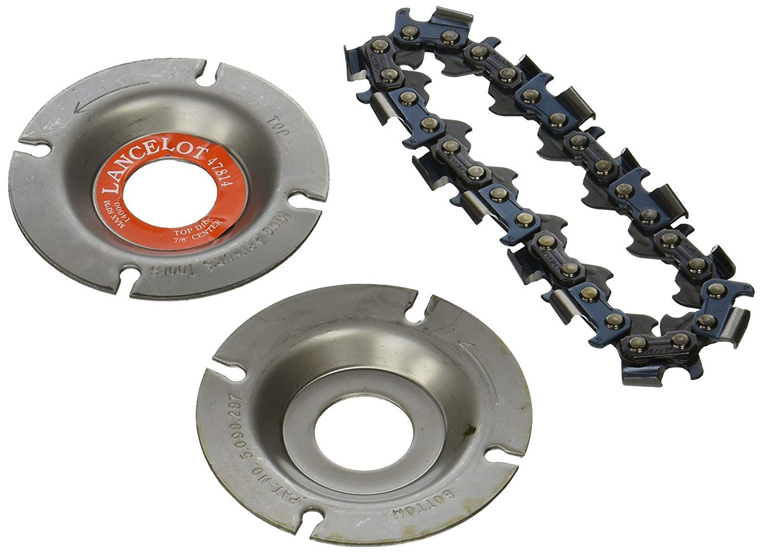 Best stainless steel bowl for bosch universal