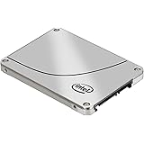 Intel SSDSC2BB800G601 DC S3510 Series 800GB 2.5inch SATA 6Gb/s 16nm MLC 7mm SSD Brown Box White Box