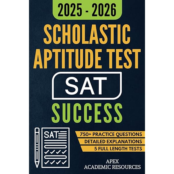 健康・医学 Underground clinical Vignettes Clinical Vignettes for the USMLE Step 1: PreTest Self