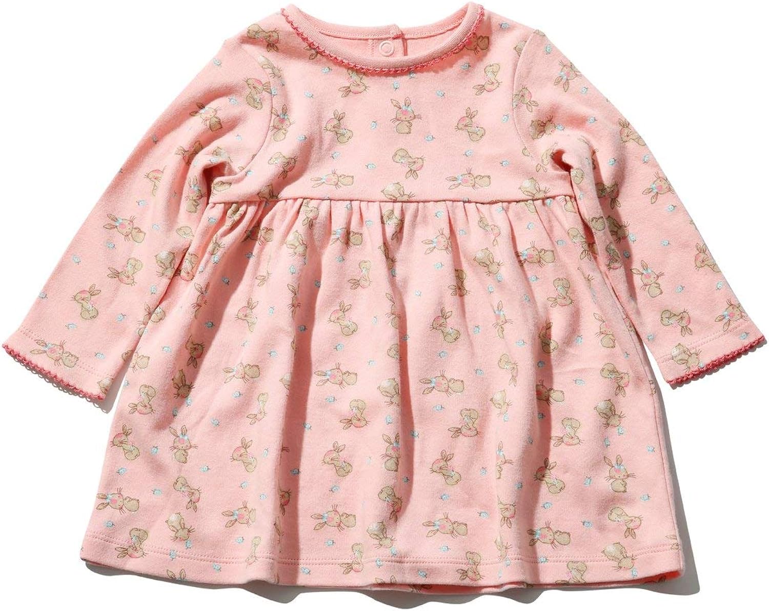 m&co baby girl sale