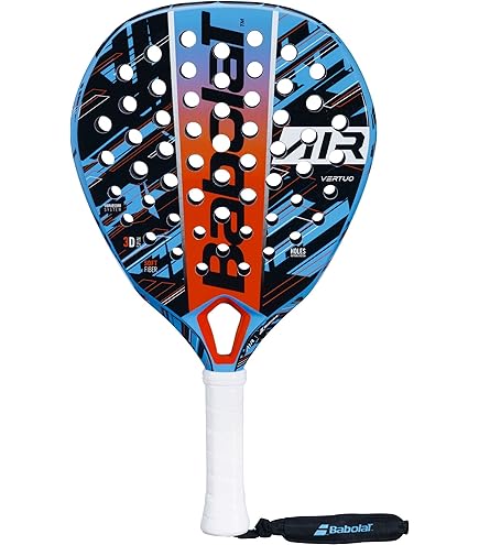 【美品】Babolat Counter Vertuoパドルテニスラケット 51jiii-DTIL._AC_SY200_QL15_.jpg