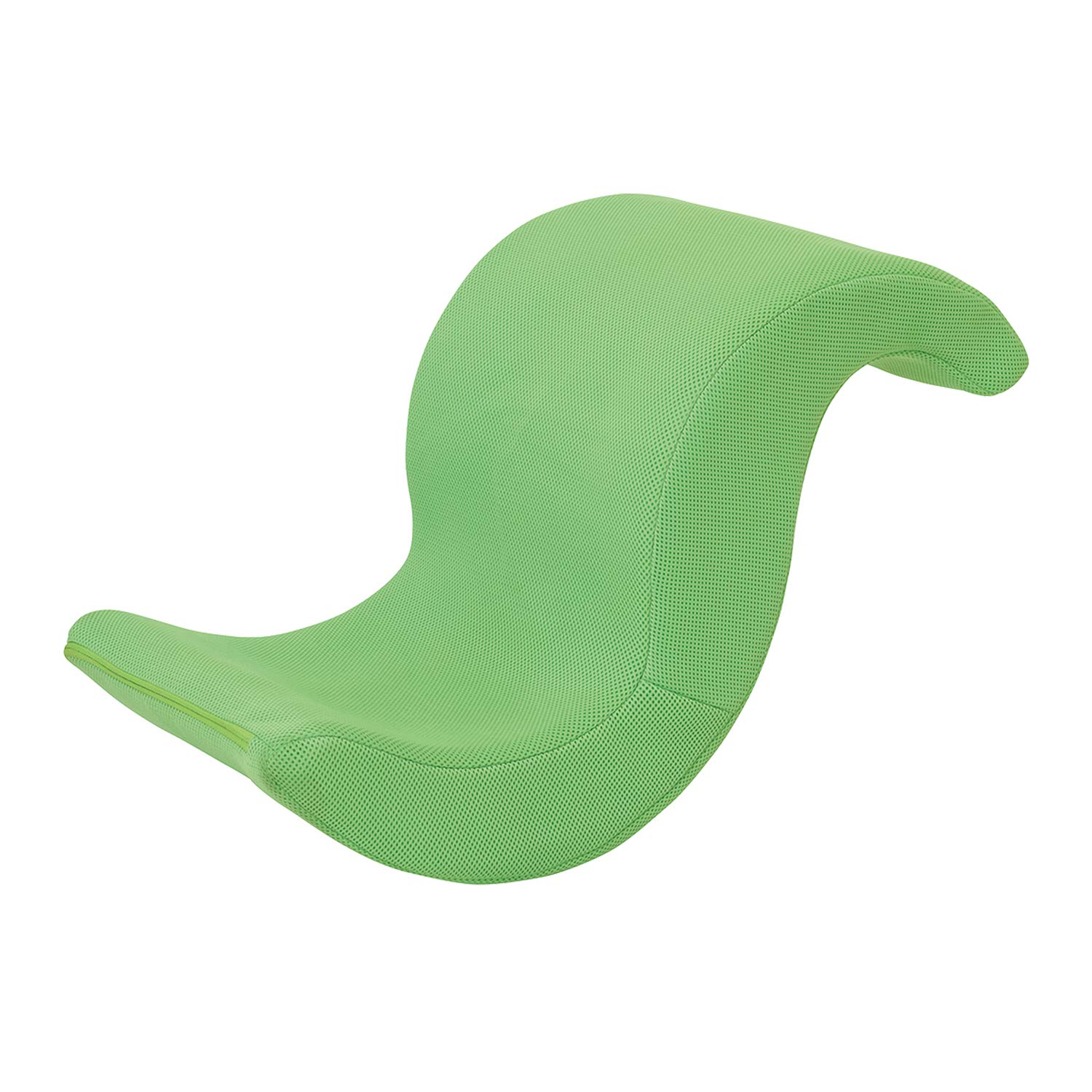 Shop Japan Yurakoron, Workout, Abdominal Muscles, Exercise While You Do Other Things, Supervised by Tokyu Sports Oasis, Authentic Product