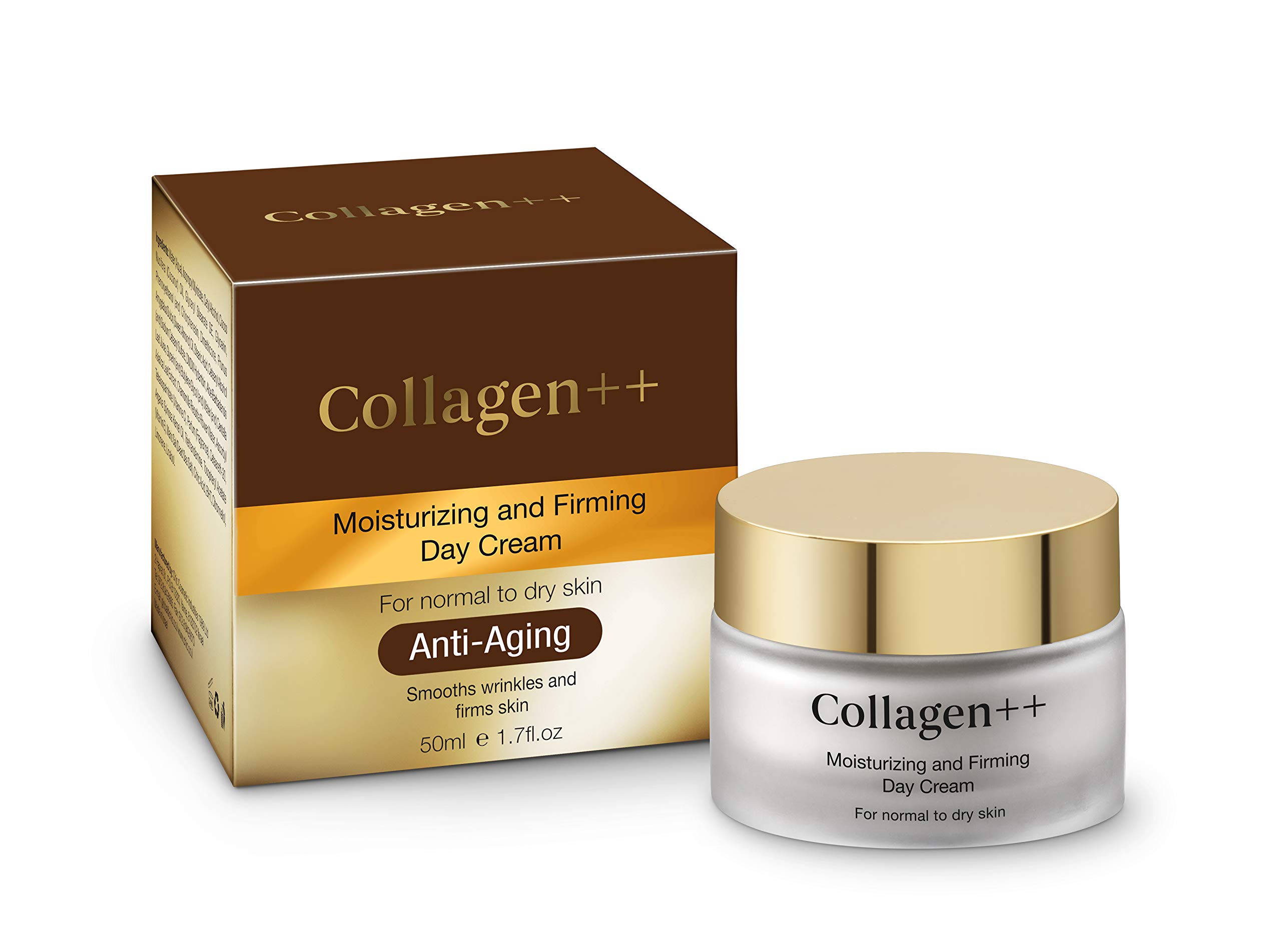 neubeautics collagen cream