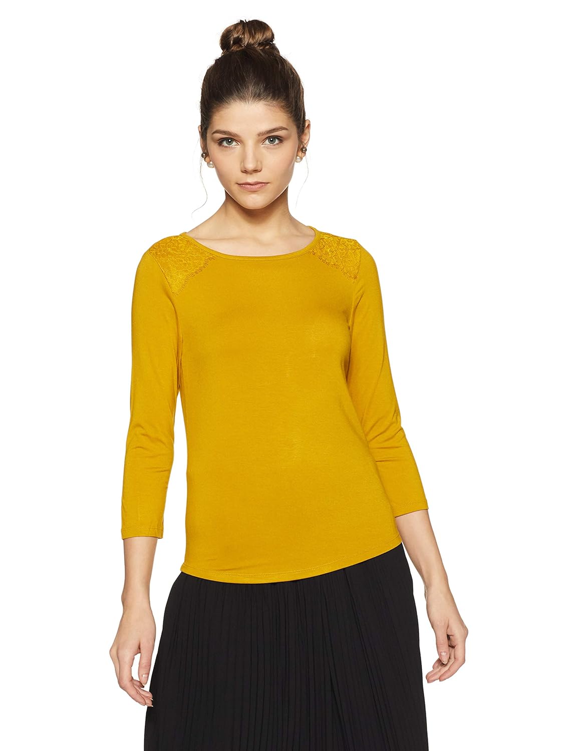 marks & spencer women's pullover