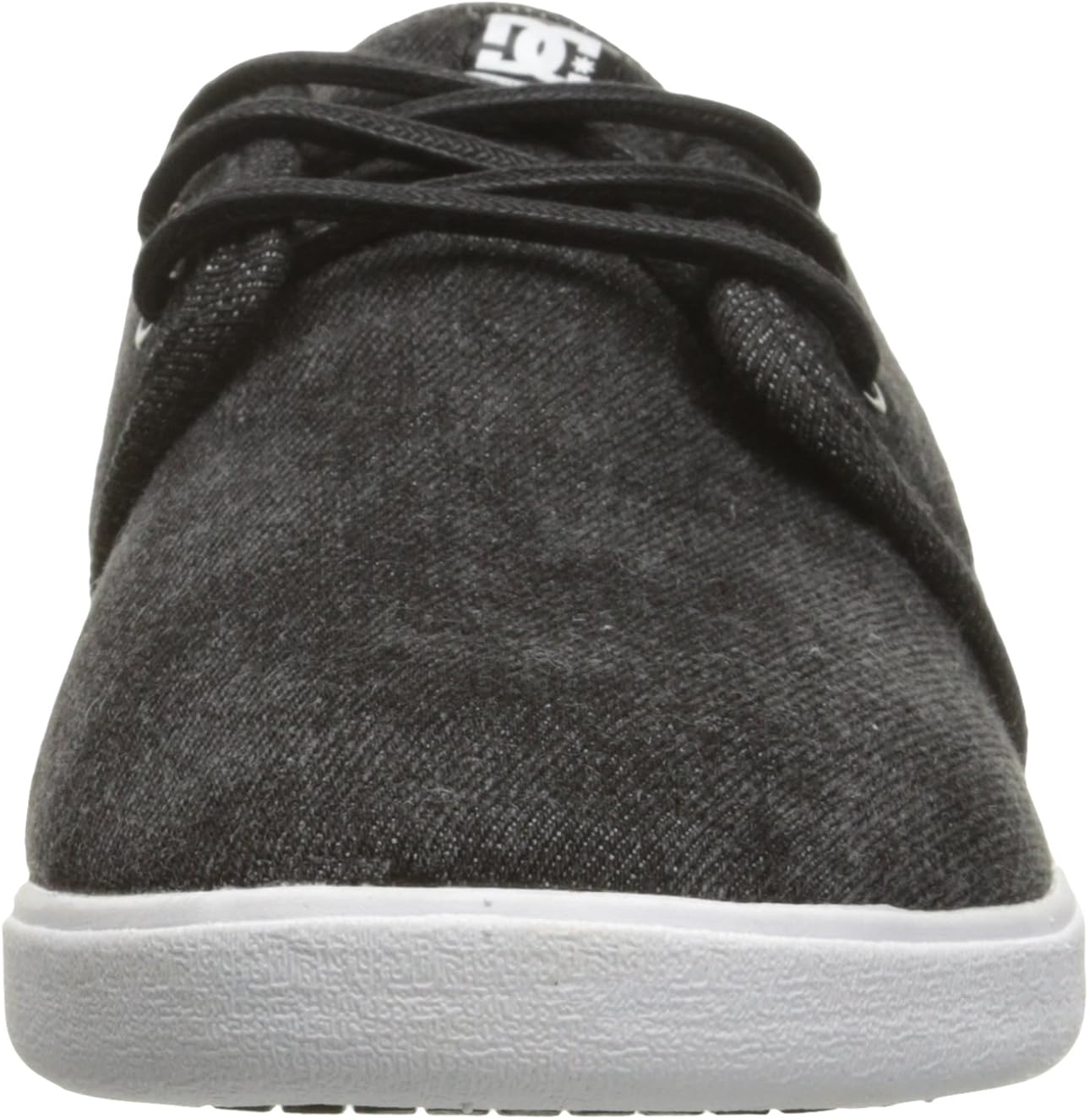 dc shoes haven tx se