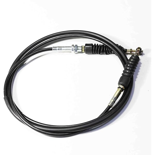 Amazon.com: ATVWorks Compatible with Kawasaki Mule 2510 (Gas