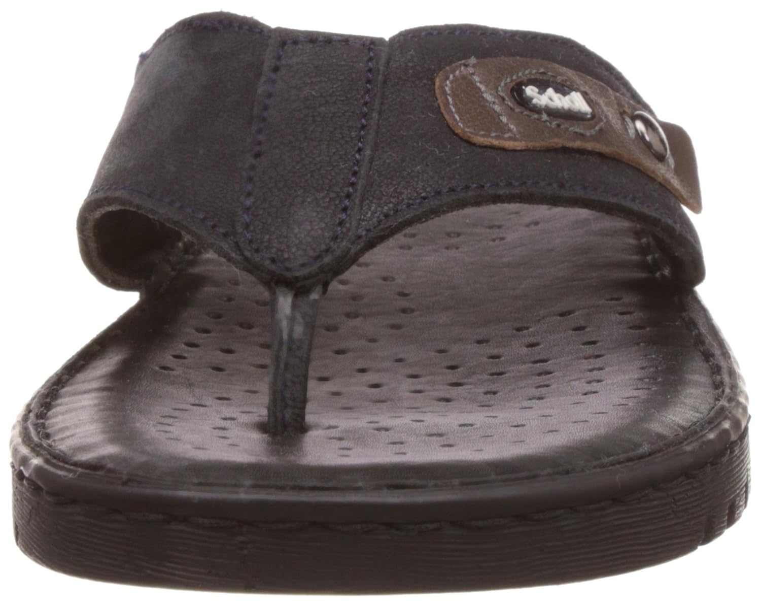 scholl mens thongs