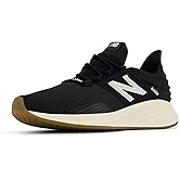 New Balance Men's Fresh Foam Roav V1 Running Shoe