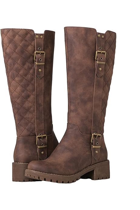 boc torsten riding boot