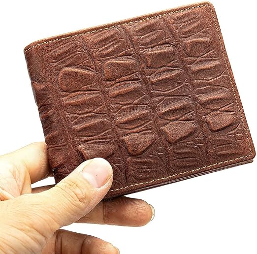 amazon purse gents