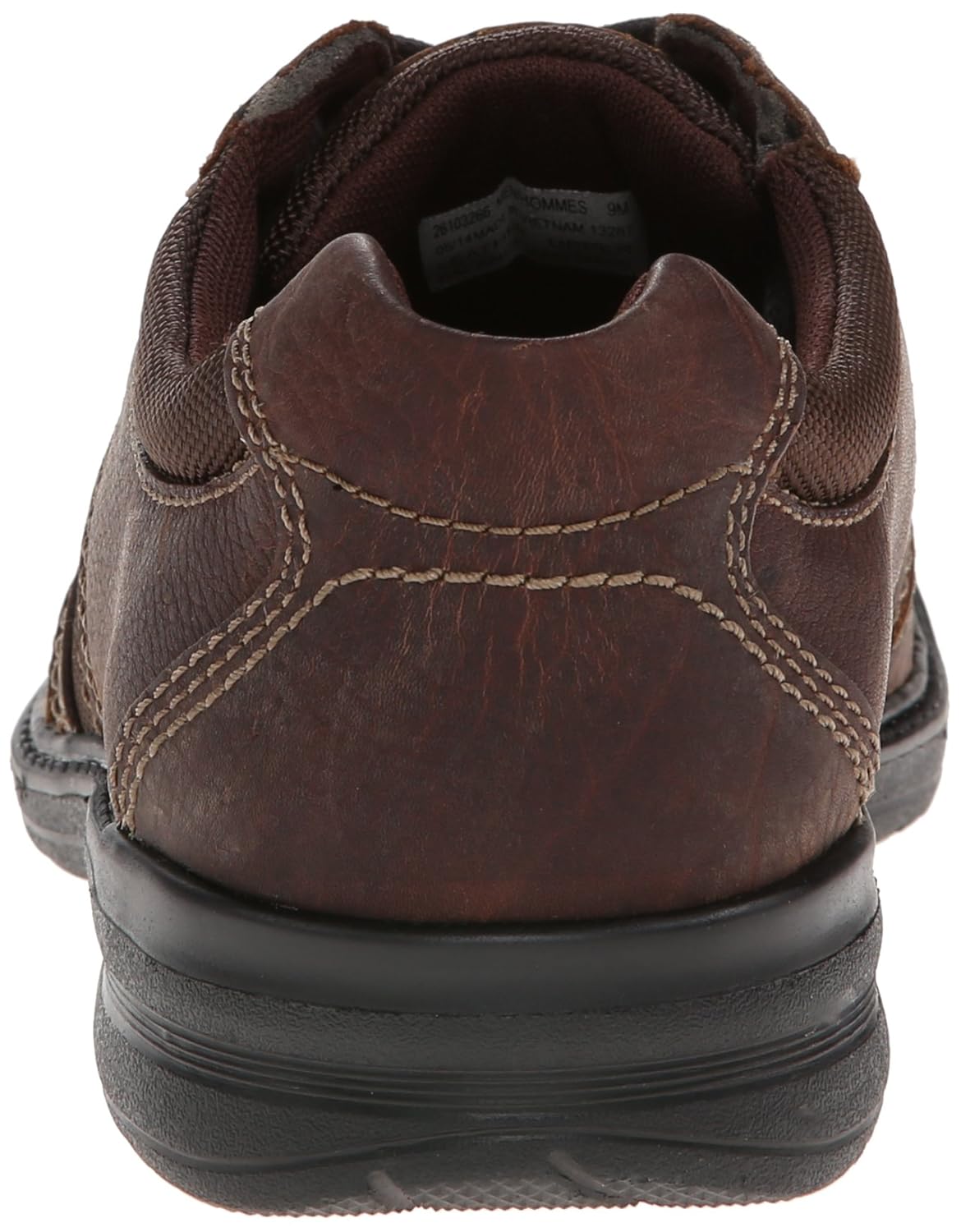 clarks eee fitting shoes