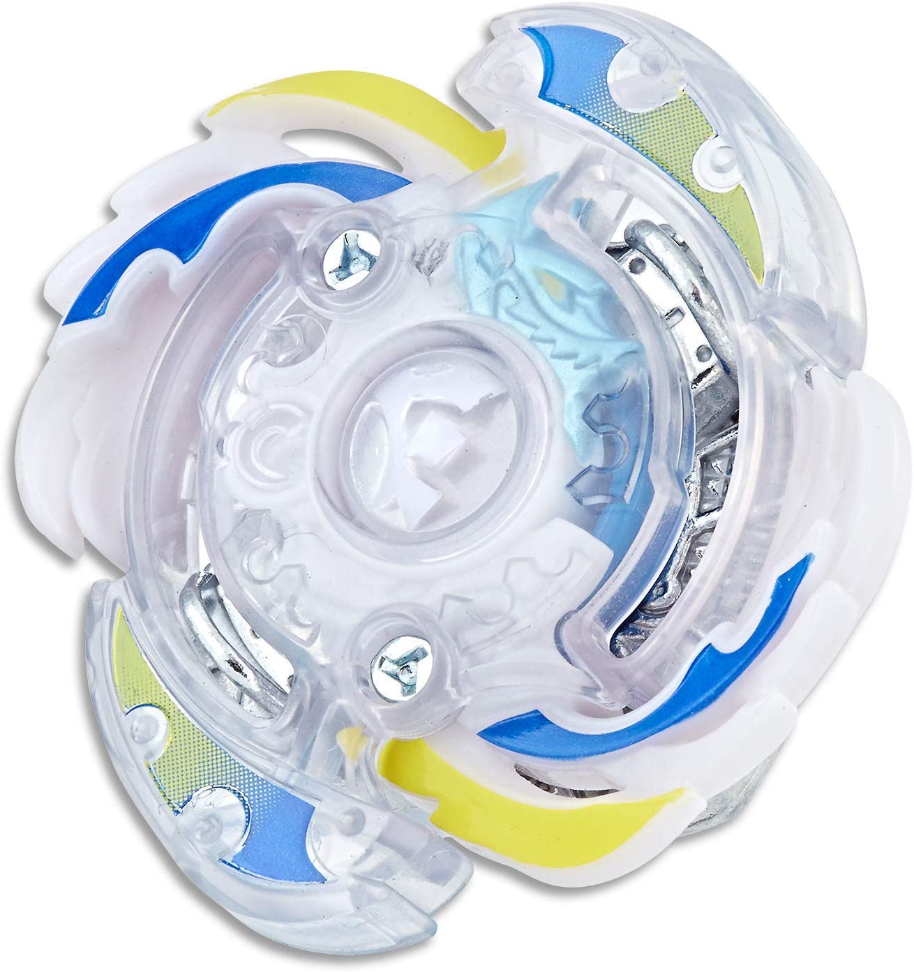 Beyblade STD Spinner
