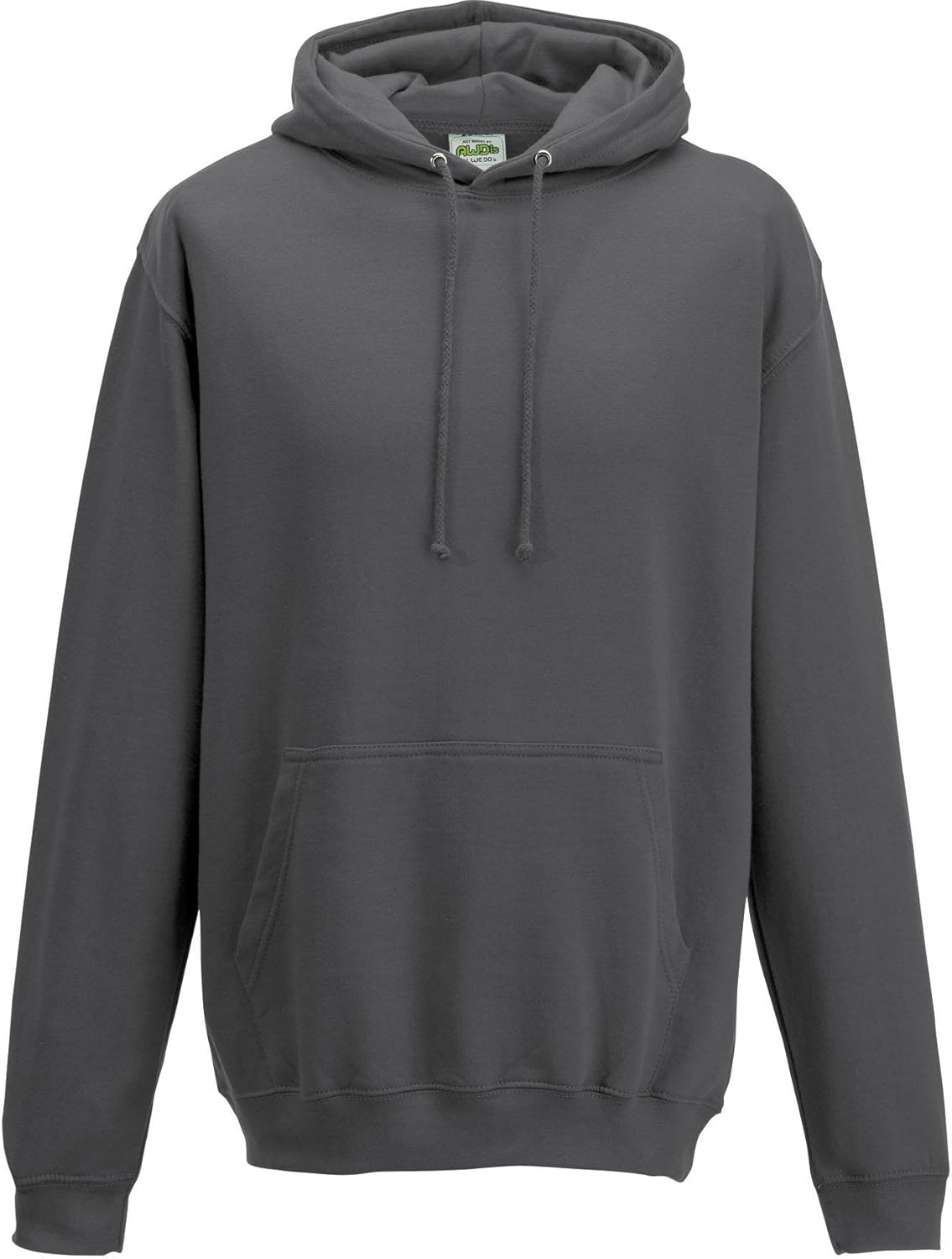 awdis college hoodie