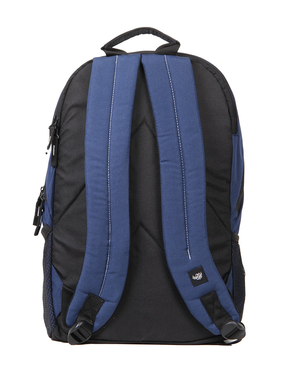 flying machine laptop backpack