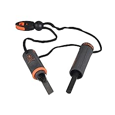 Gerber Bear Grylls Fire Starter [31-000699] 