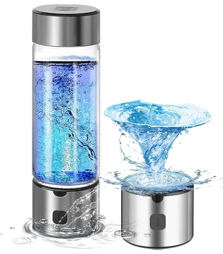 Amazon.com: Compatible/Replacement for Enagic Kangen Leveluk