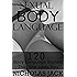 Sexual Body Language: 120 Body Language Signals That She Likes You