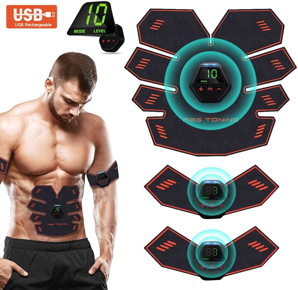 cintura addominale per donne