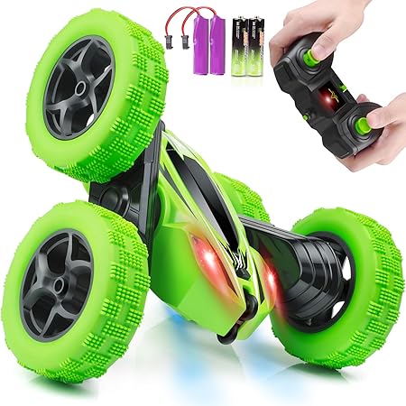 Remote Control Car, ORRENTE RC Cars 
