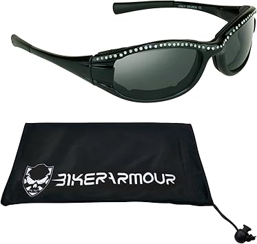 womens petite sunglasses