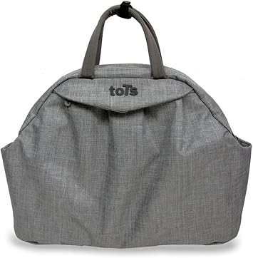 tous baby bag