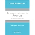 Contratos De Investimento Em Startups