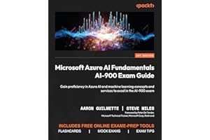 kindle best category lists